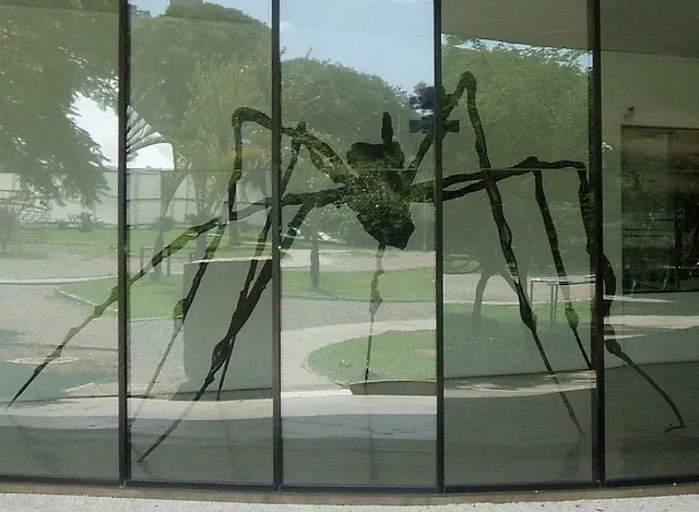 Museu de Arte Moderna de São Paulo