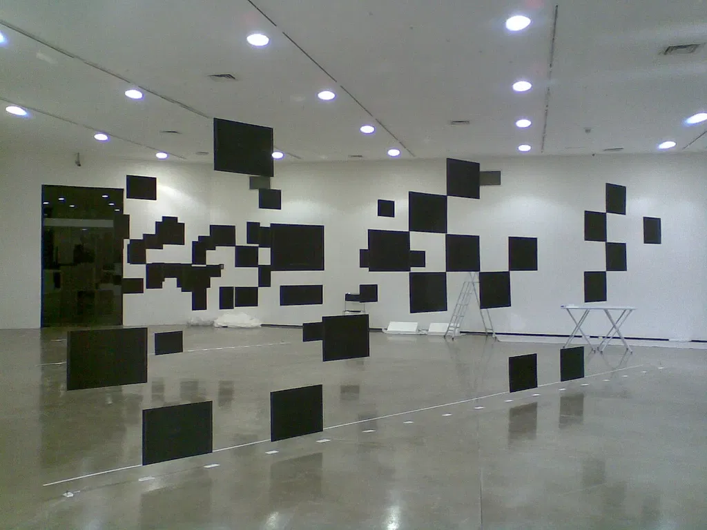 Museu de Arte Moderna de São Paulo