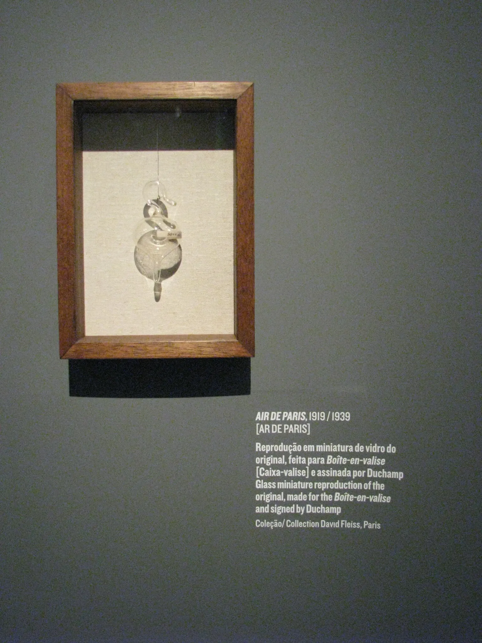 São Paulo Museum of Modern Art