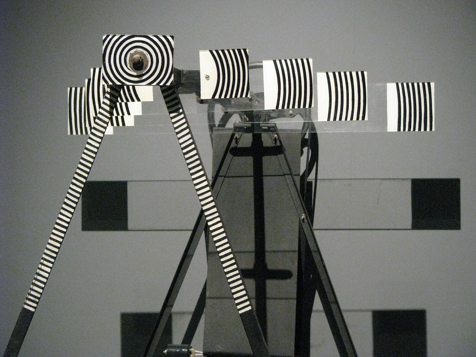 Museu de Arte Moderna de São Paulo