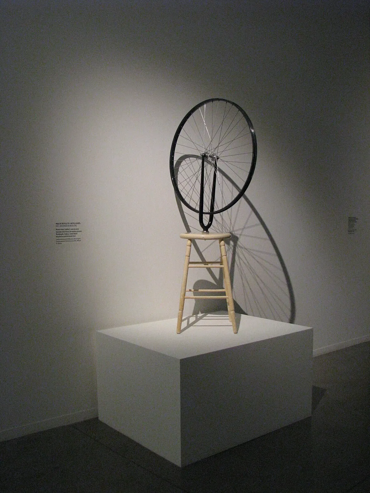 São Paulo Museum of Modern Art