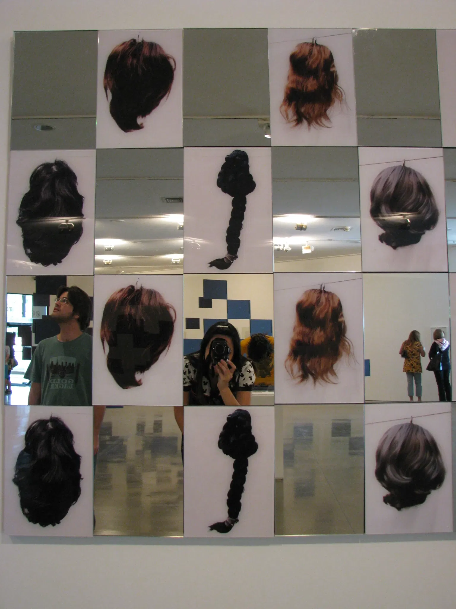 São Paulo Museum of Modern Art