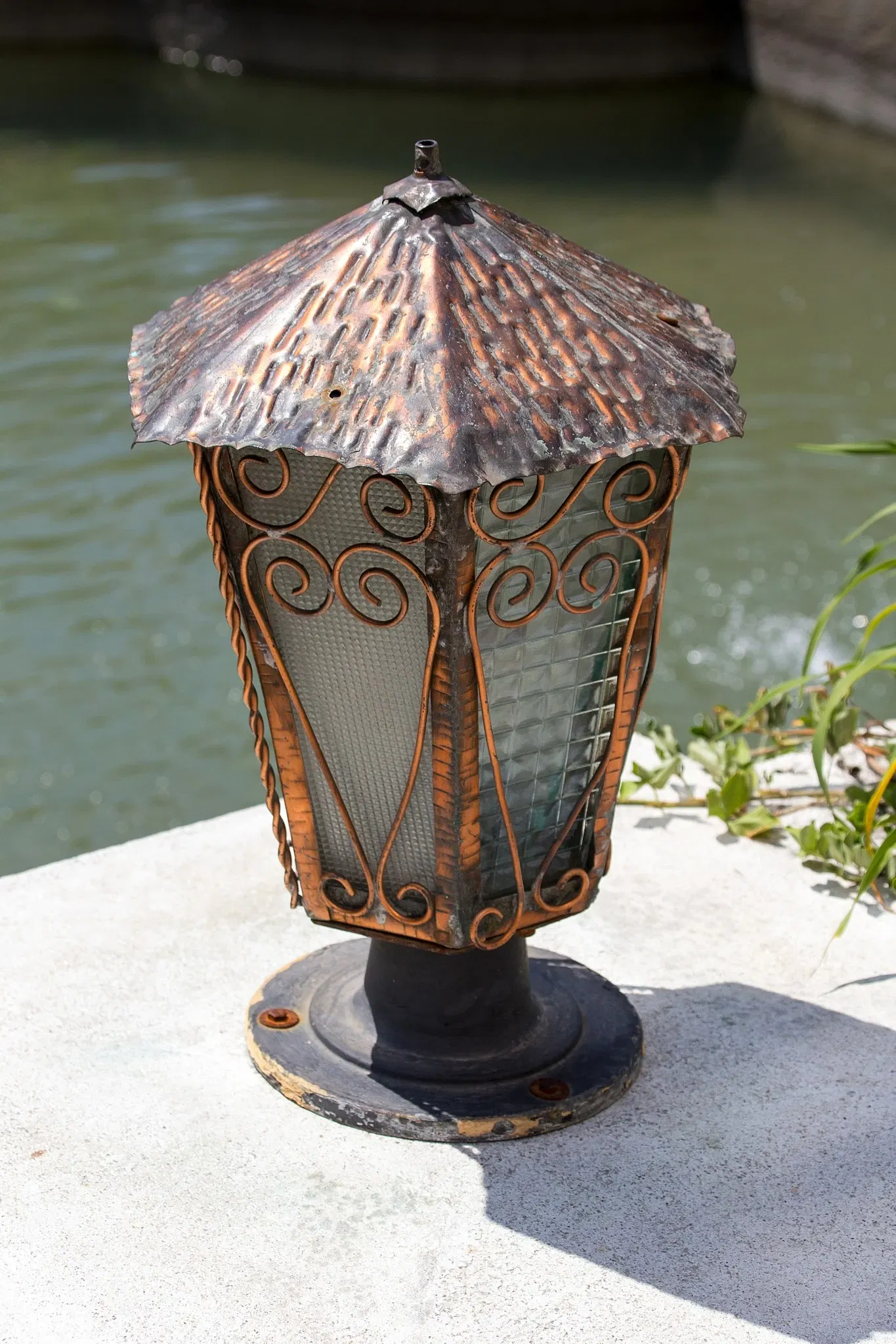 Museo dell'Immigrazione dello Stato di San Paolo