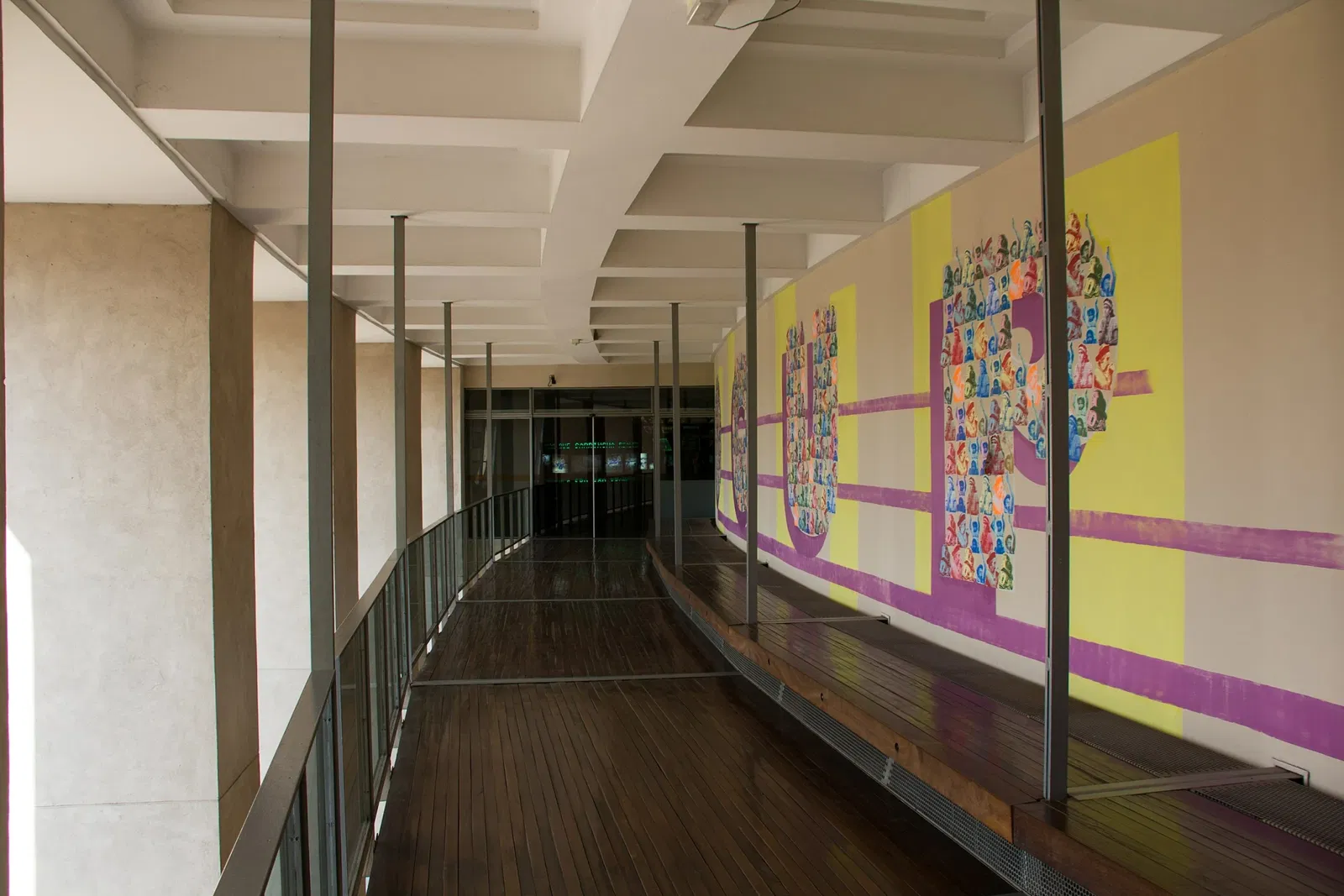 Museo del Fútbol (São Paulo)