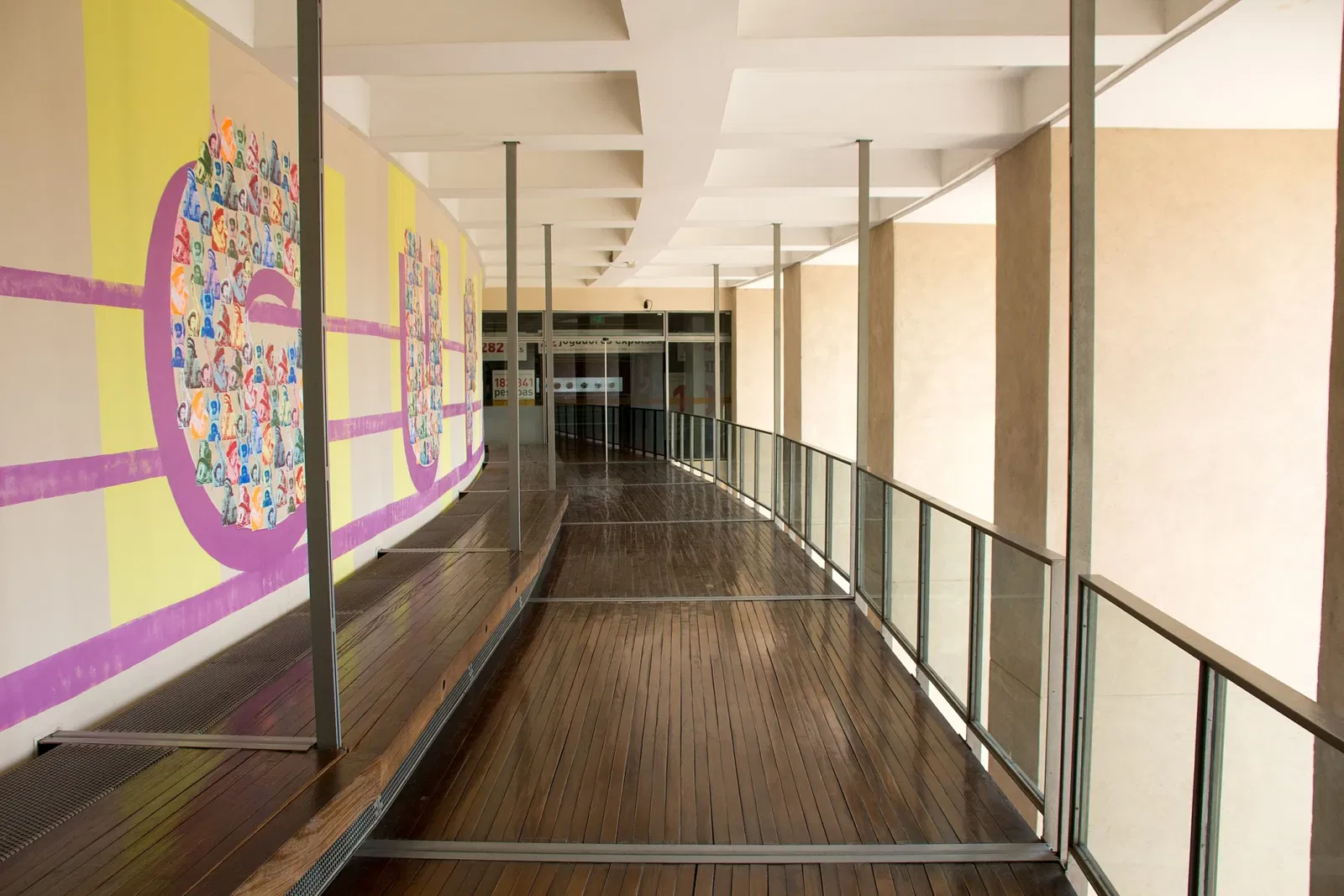 Museo del Fútbol (São Paulo)