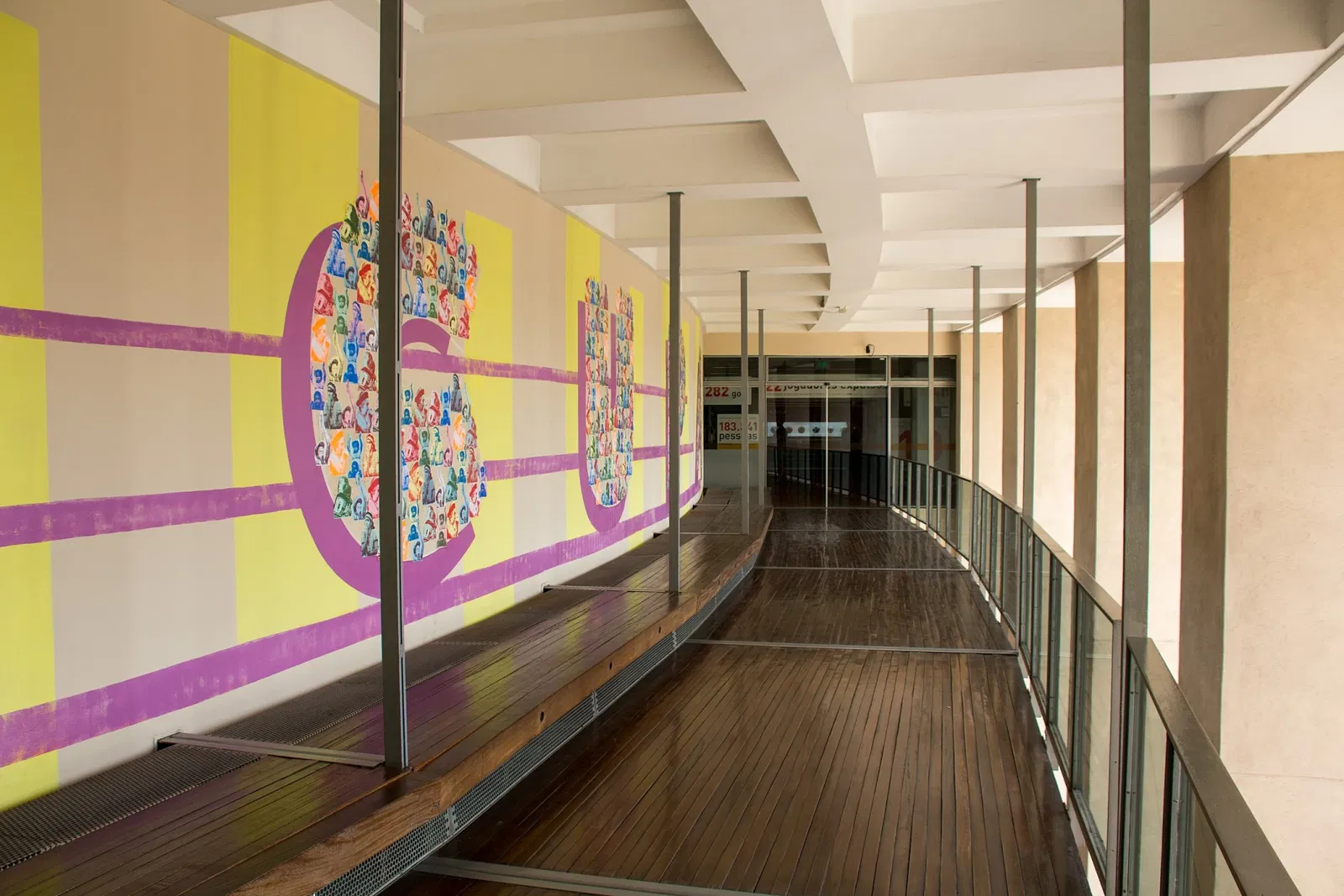 Museo del Fútbol (São Paulo)