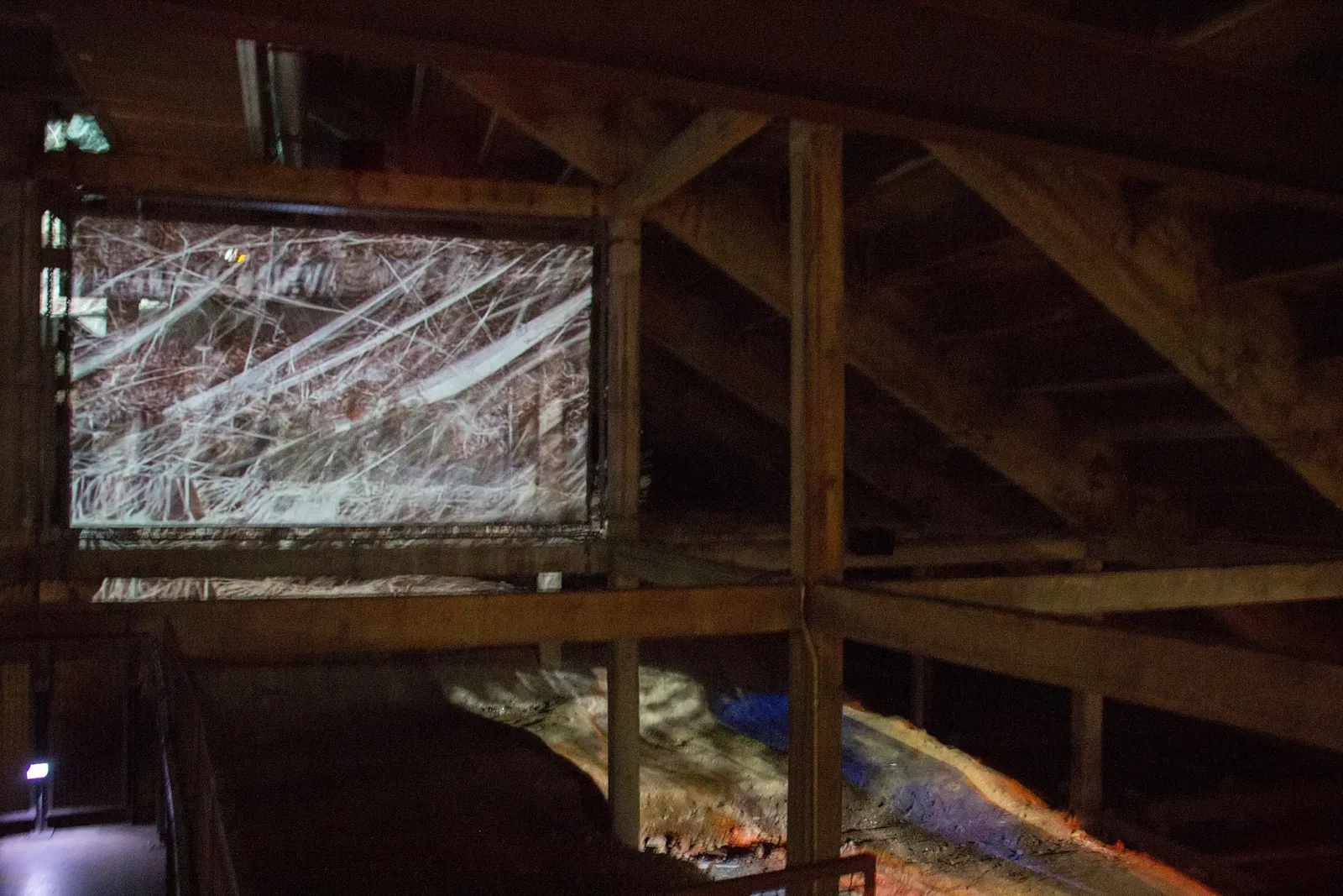 Museo del Fútbol (São Paulo)