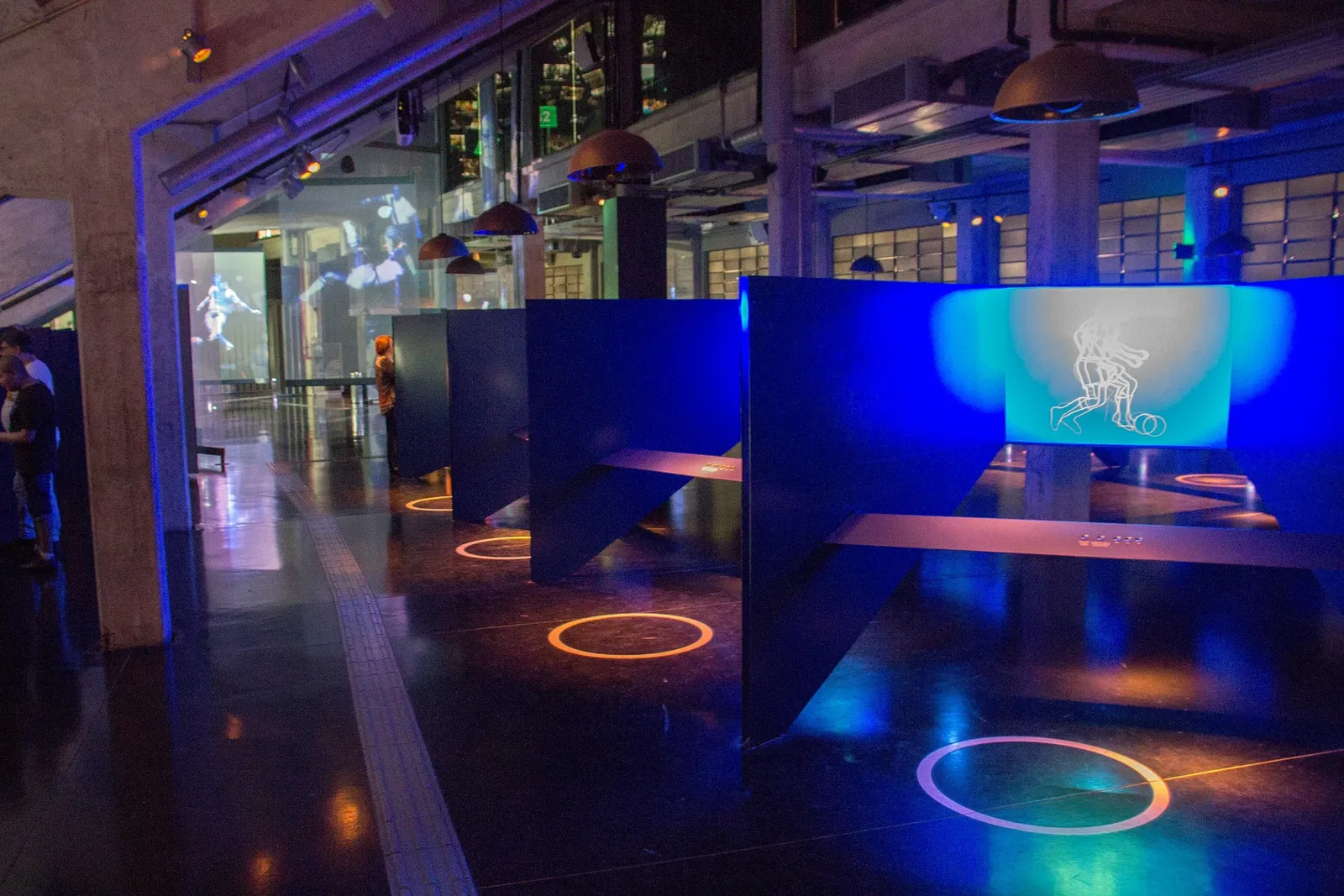 Museo del Fútbol (São Paulo)