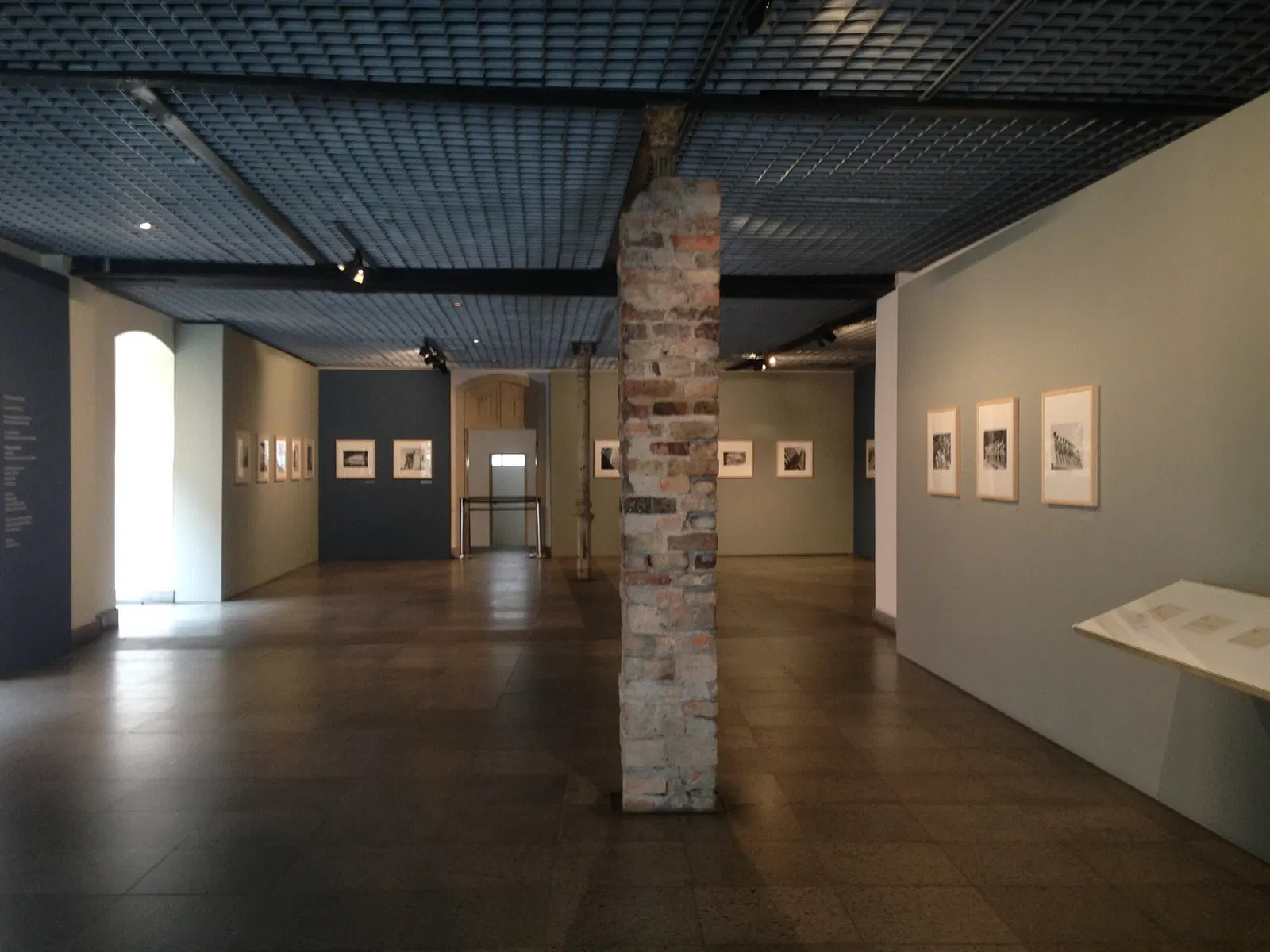 Solar da Marquesa de Santos