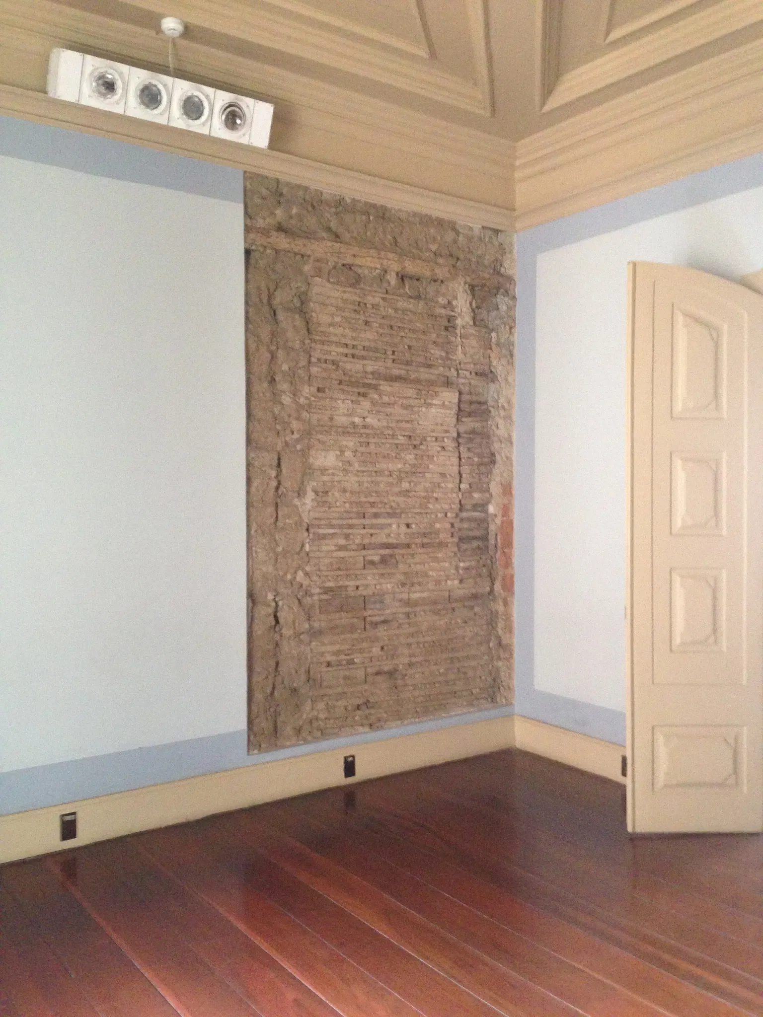 Solar da Marquesa de Santos