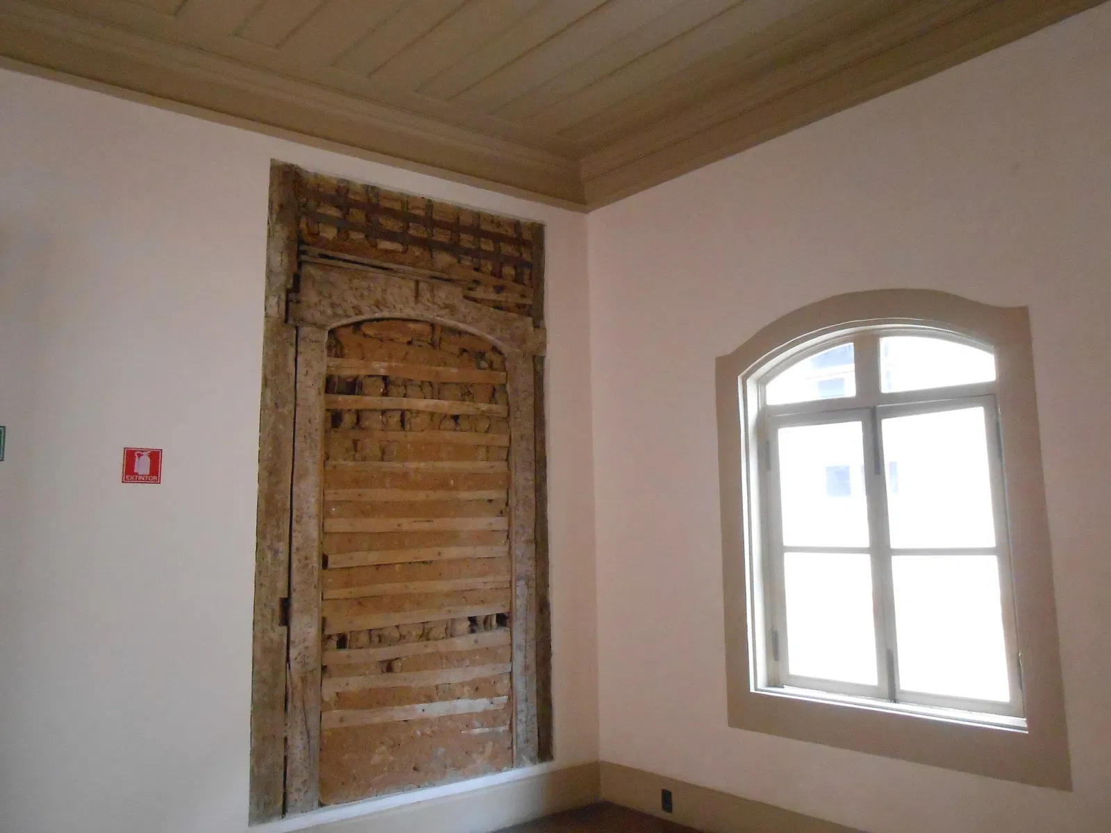 Solar da Marquesa de Santos