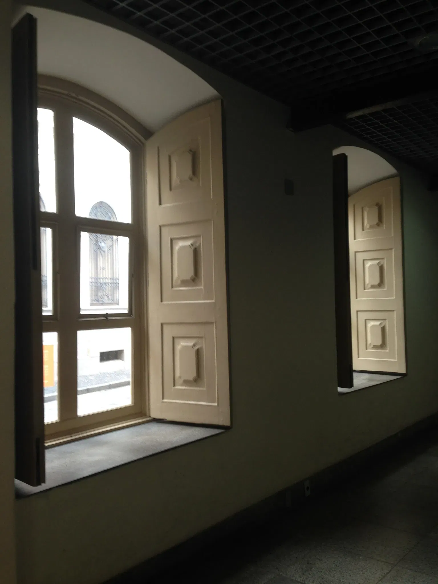 Solar da Marquesa de Santos