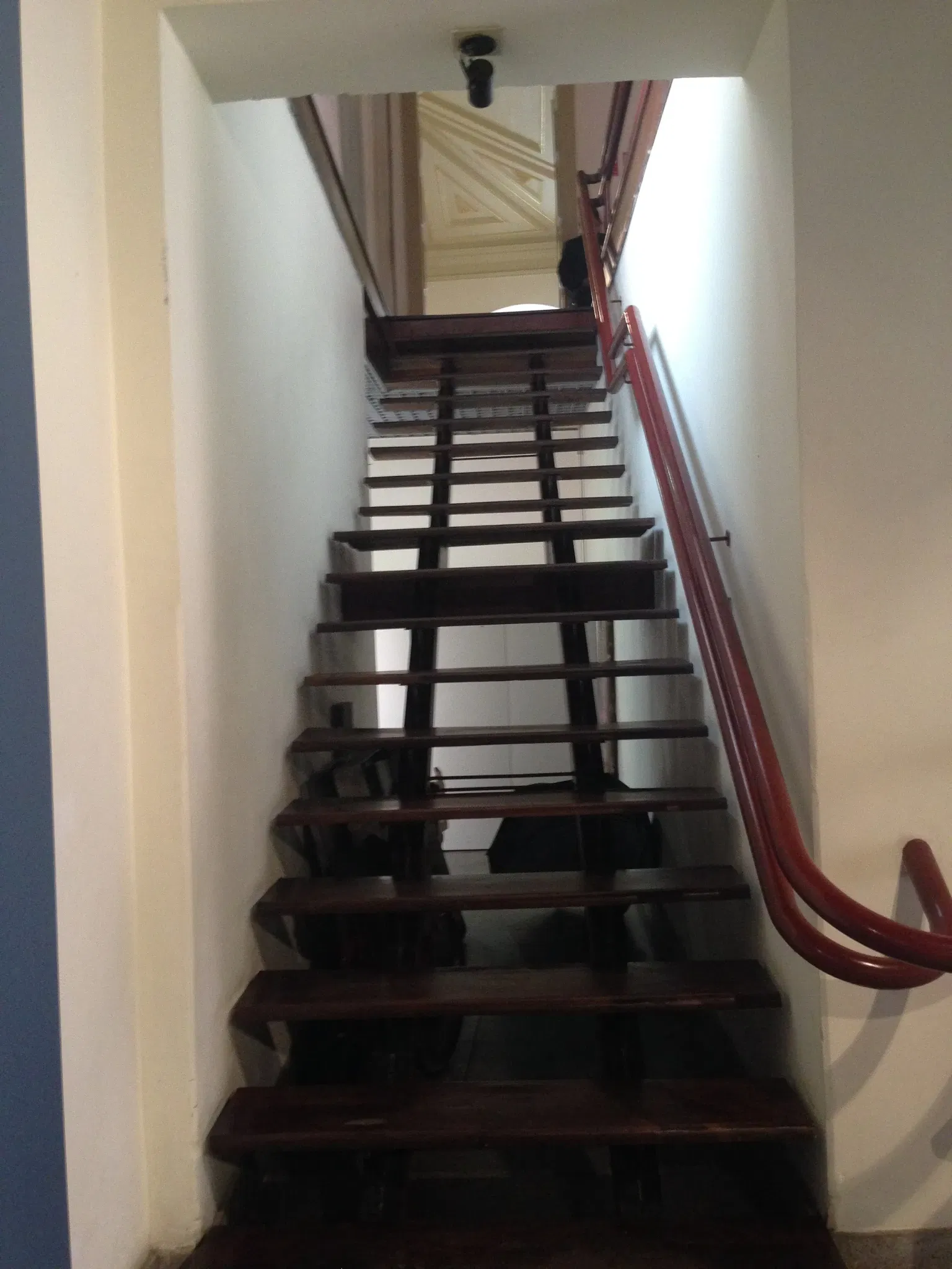 Solar da Marquesa de Santos