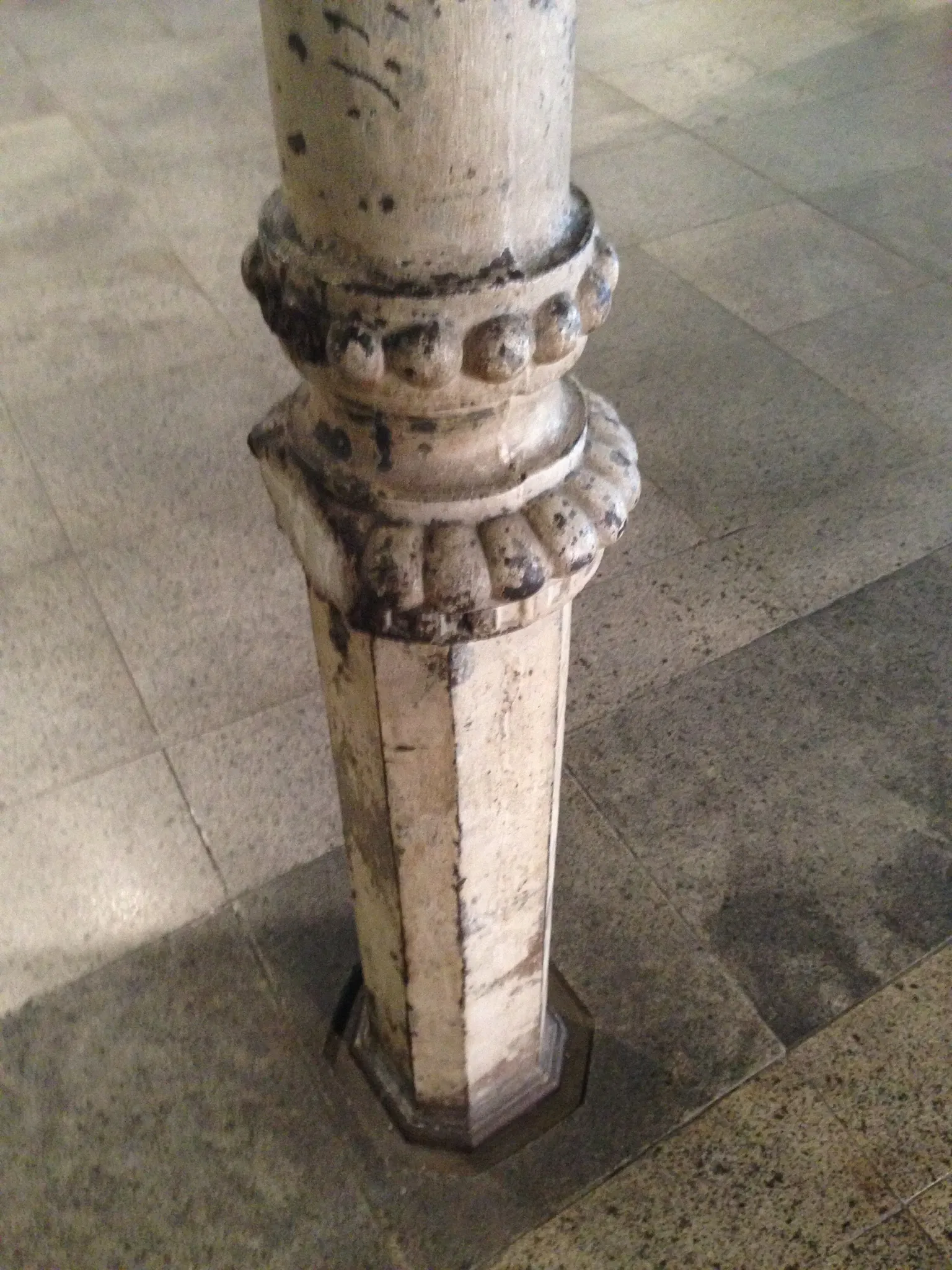 Solar da Marquesa de Santos