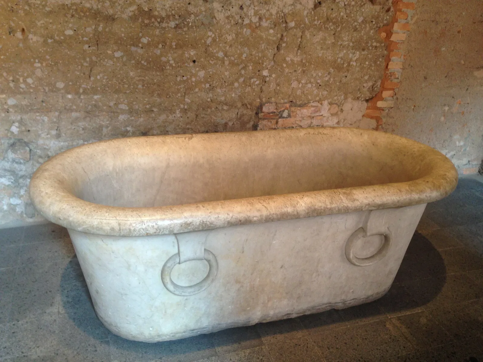 Solar da Marquesa de Santos