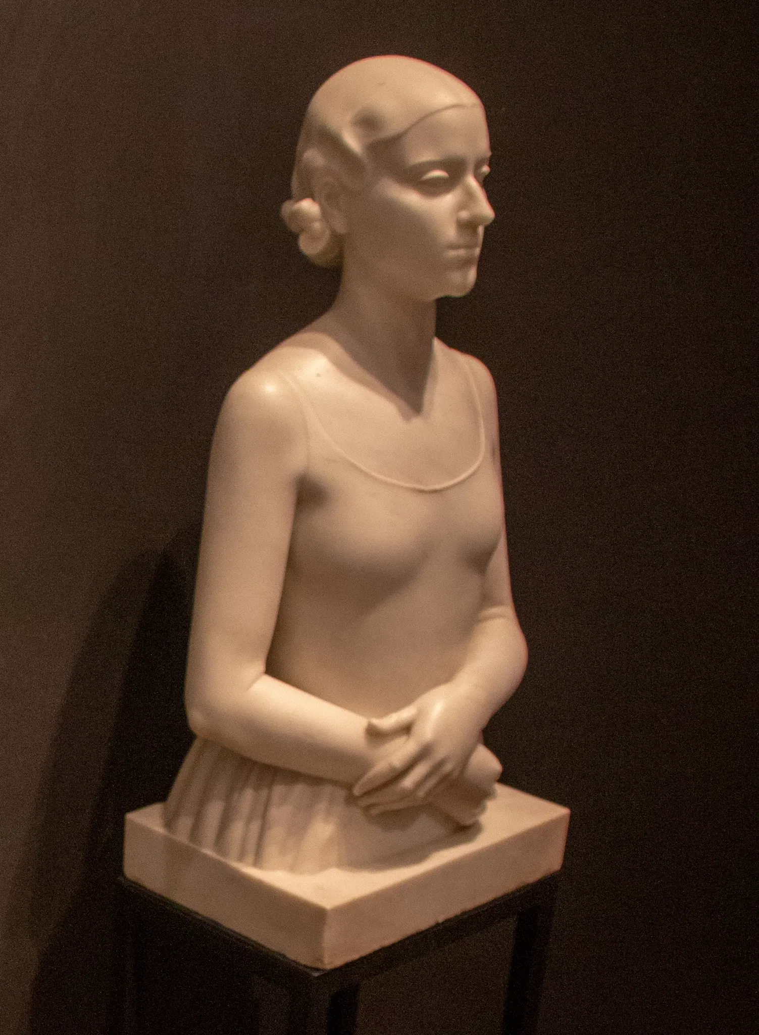 Museu da Casa Brasileira