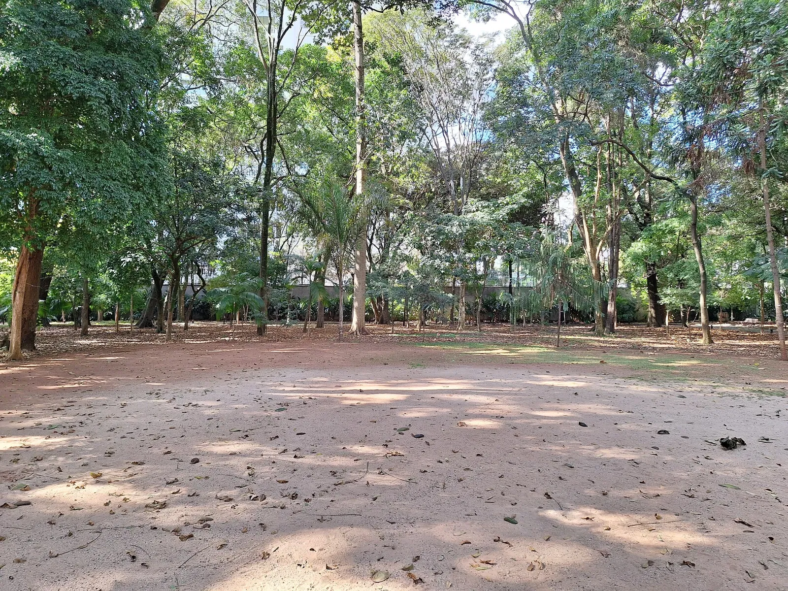 Museu da Casa Brasileira