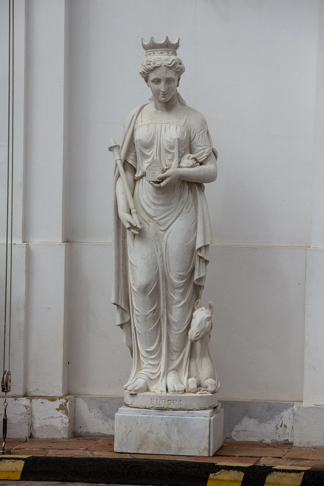 Museu da Casa Brasileira