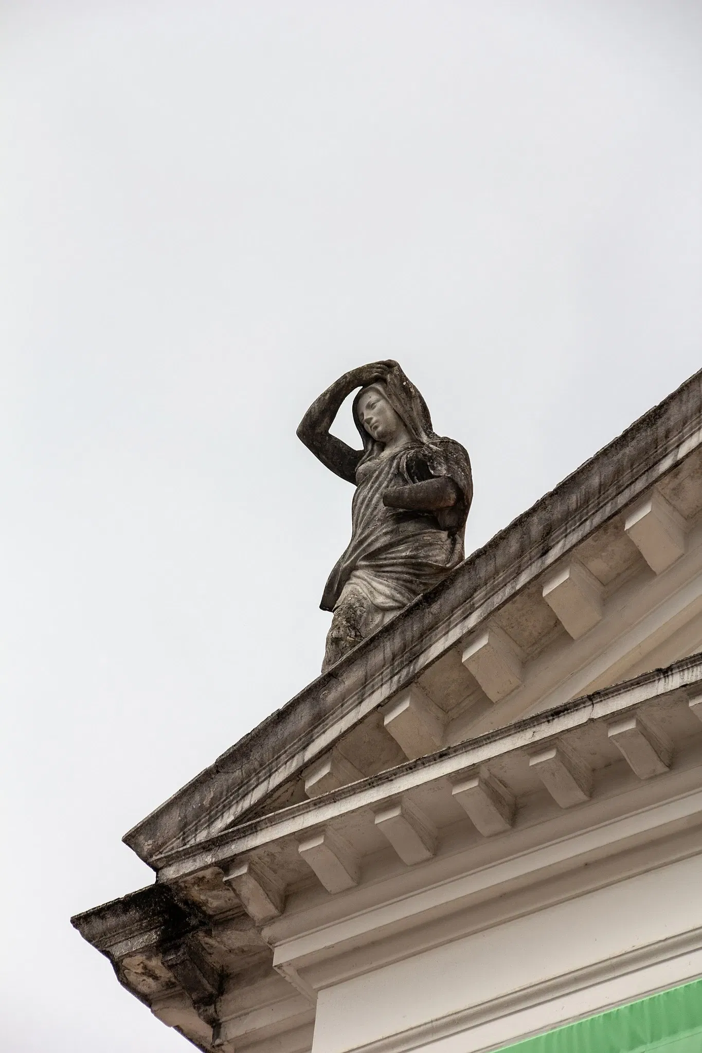 Museu da Casa Brasileira
