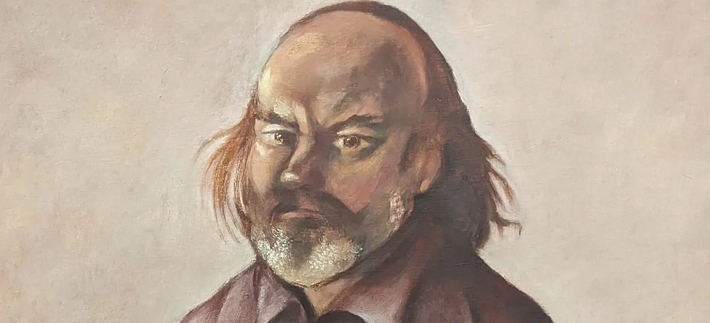 Pieke Dassen: Een Markante Maastrichtenaar