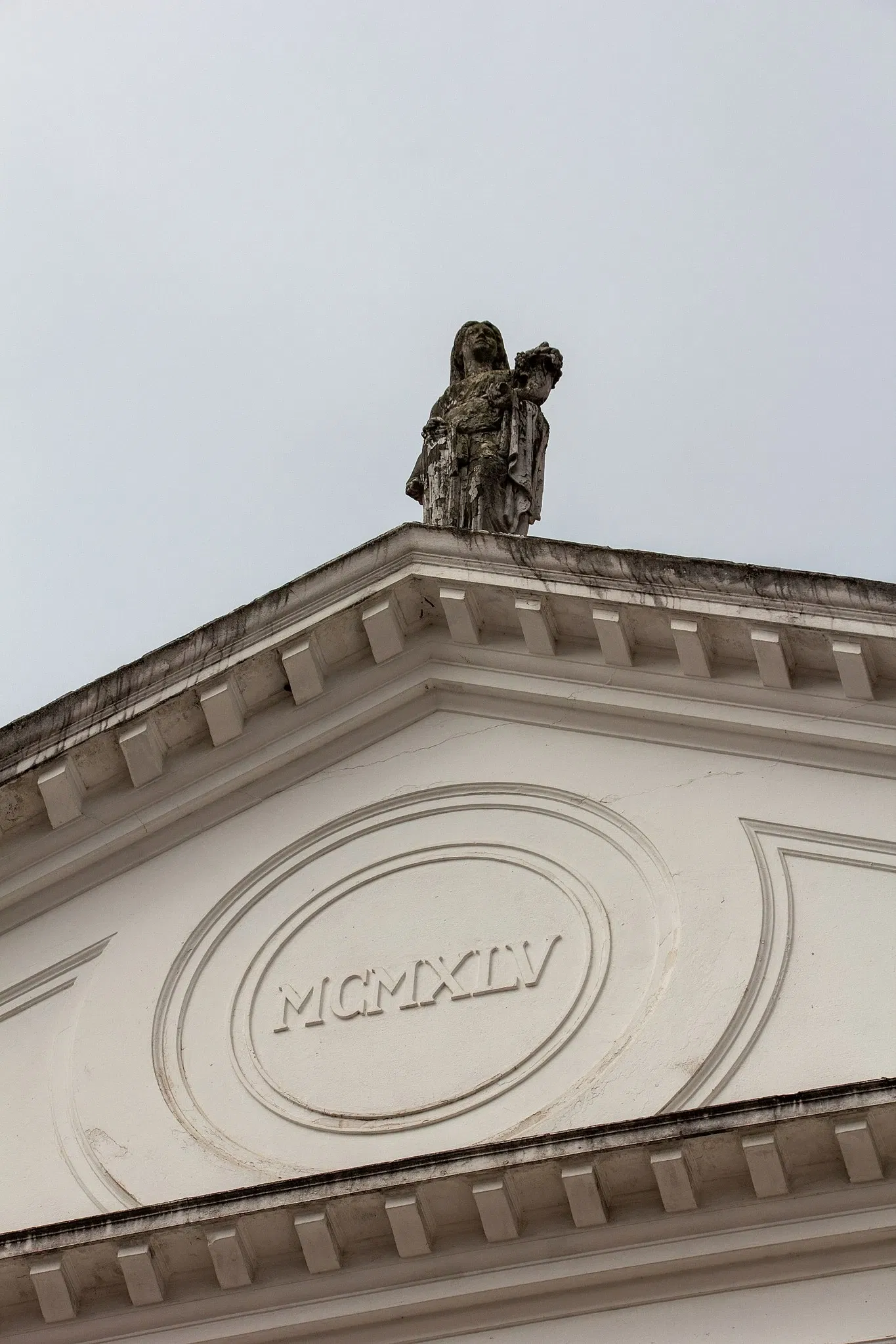 Museu da Casa Brasileira