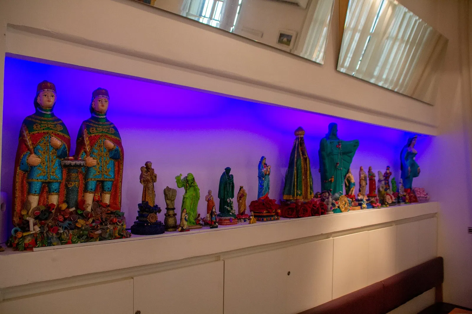 Museu da Casa Brasileira