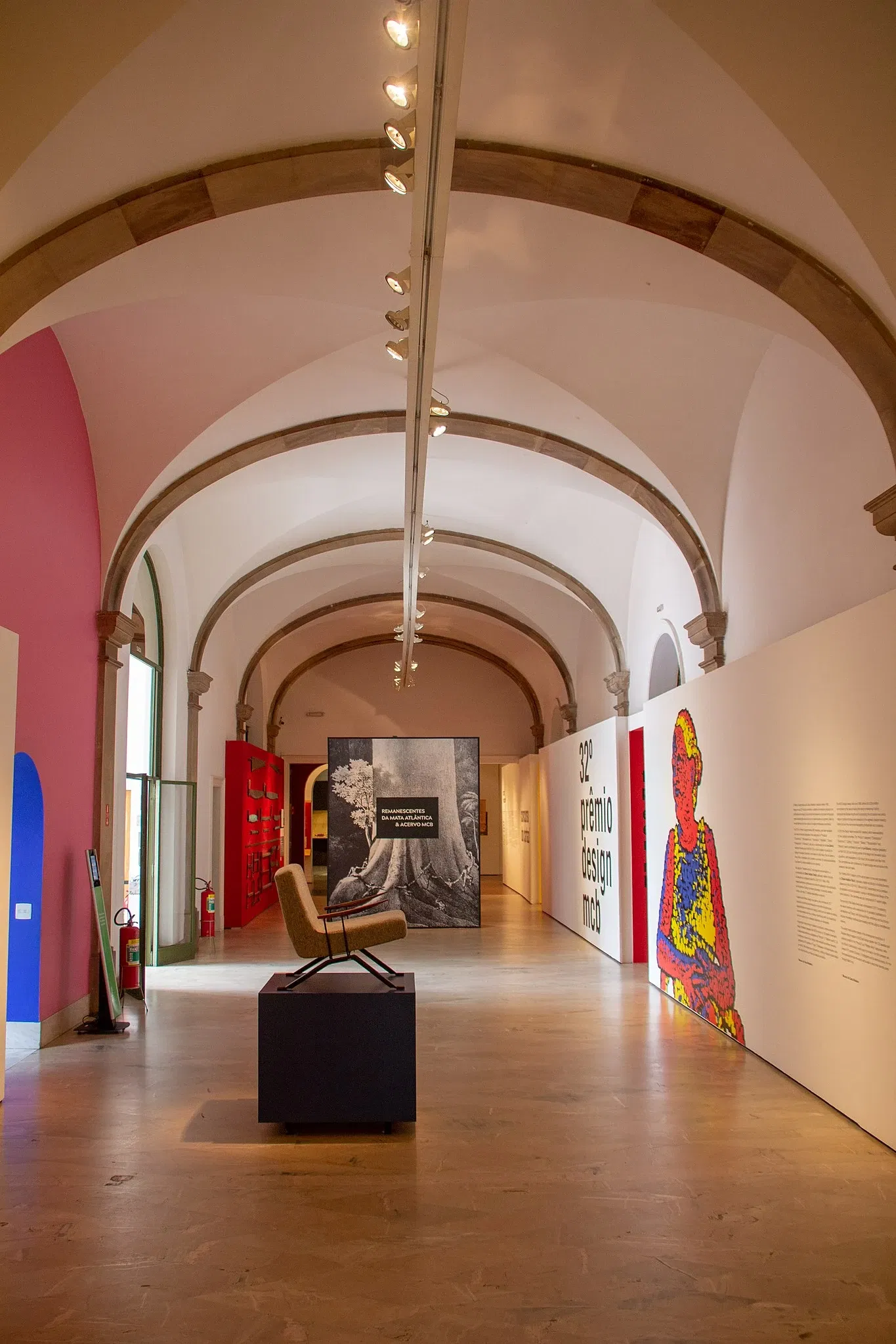 Museu da Casa Brasileira