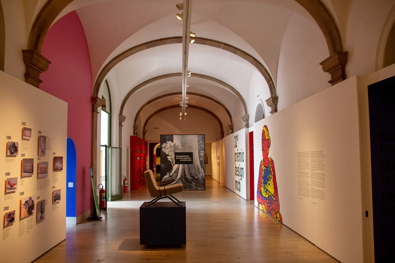 Museu da Casa Brasileira