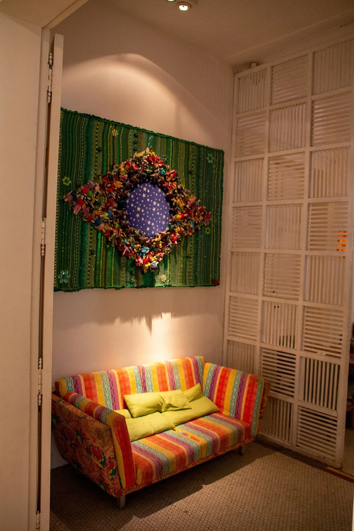 Museu da Casa Brasileira