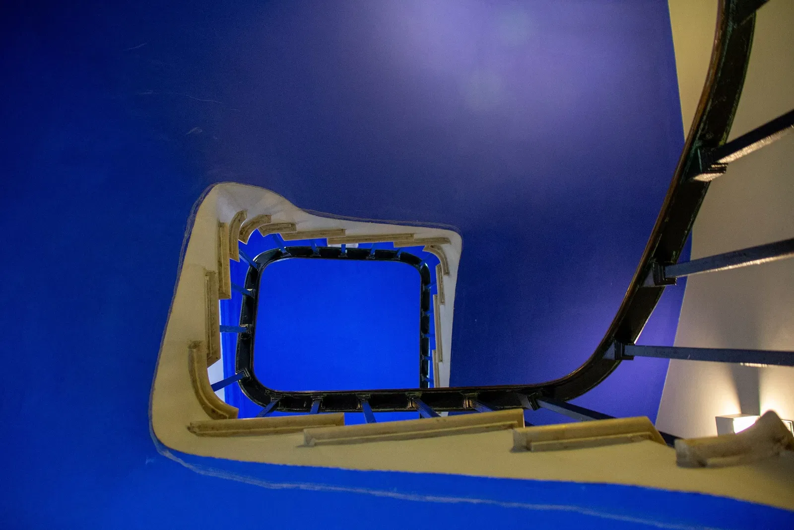 Museu da Casa Brasileira