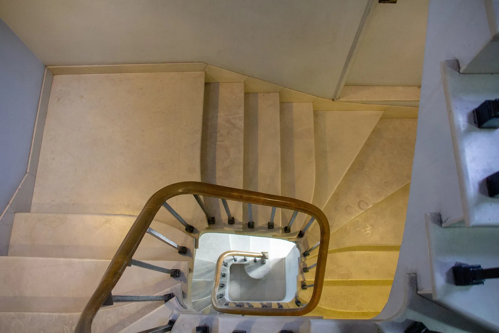 Museu da Casa Brasileira