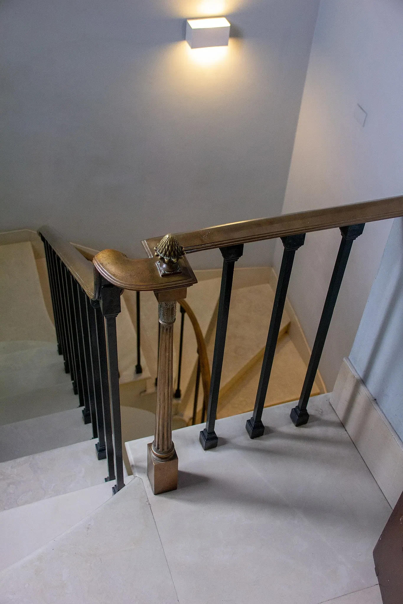 Museu da Casa Brasileira