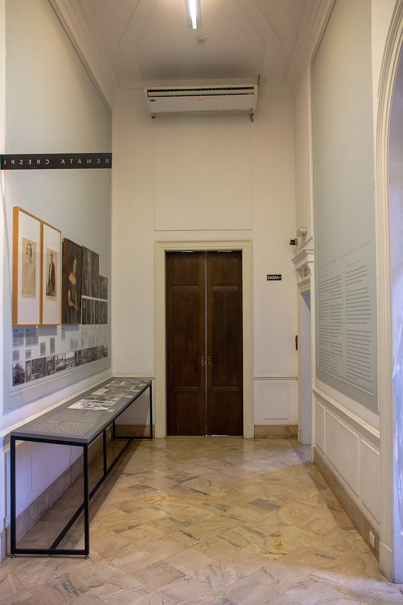 Museu da Casa Brasileira