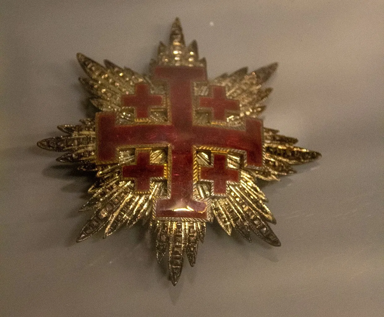 Museu da Casa Brasileira