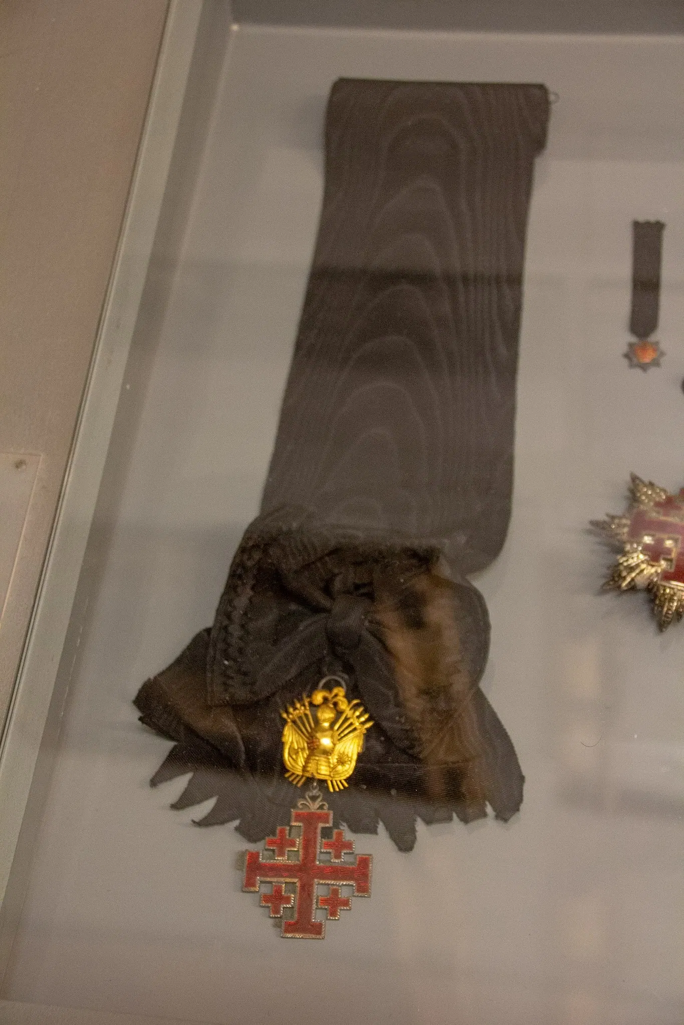 Museu da Casa Brasileira