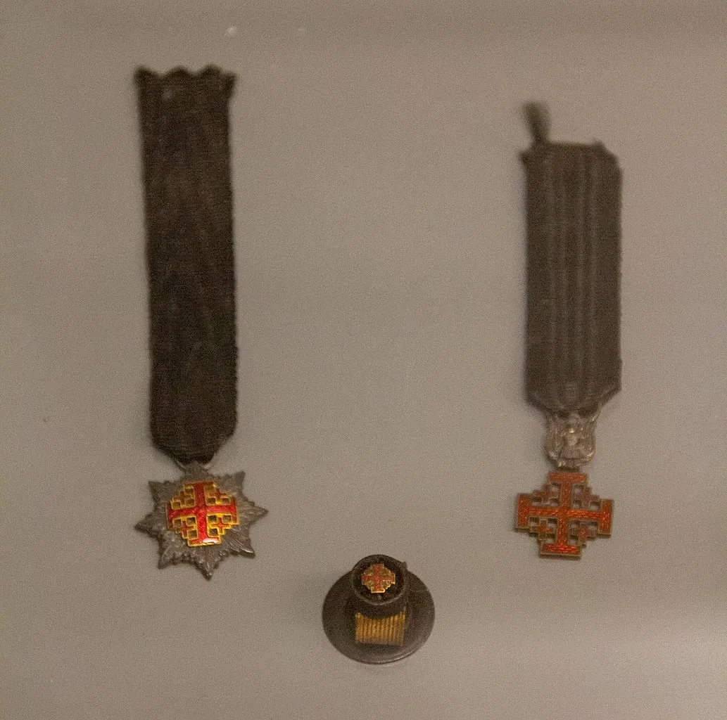 Museu da Casa Brasileira