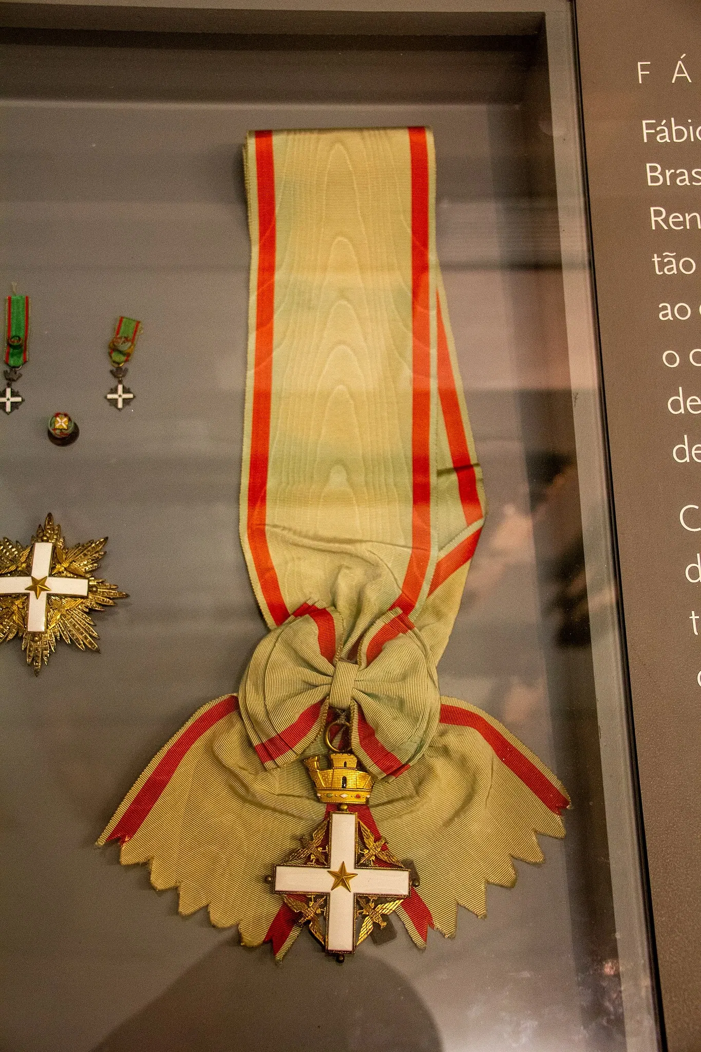 Museu da Casa Brasileira