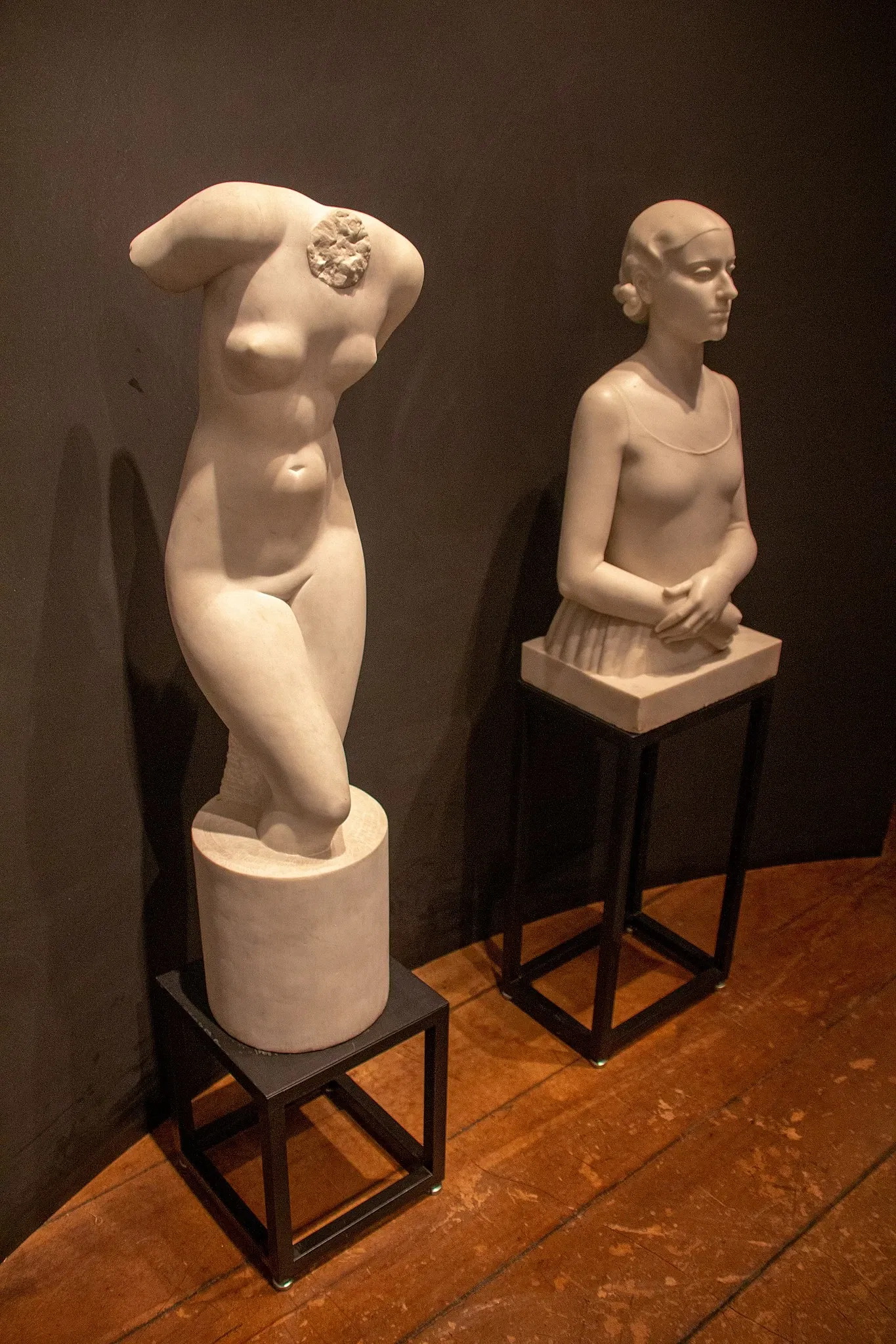 Museu da Casa Brasileira