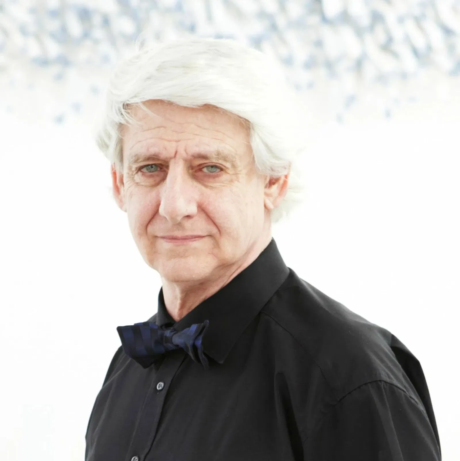 Tentoonstelling Pieter Stockmans Een ode