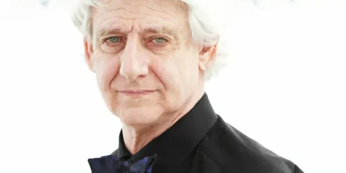 Tentoonstelling Pieter Stockmans Een ode