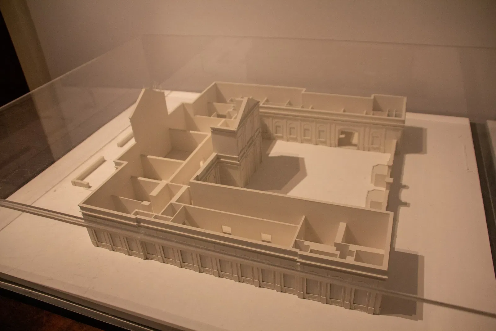 Museu da Casa Brasileira