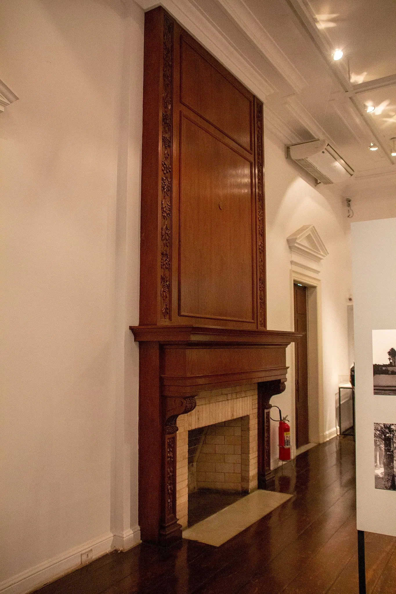 Museu da Casa Brasileira