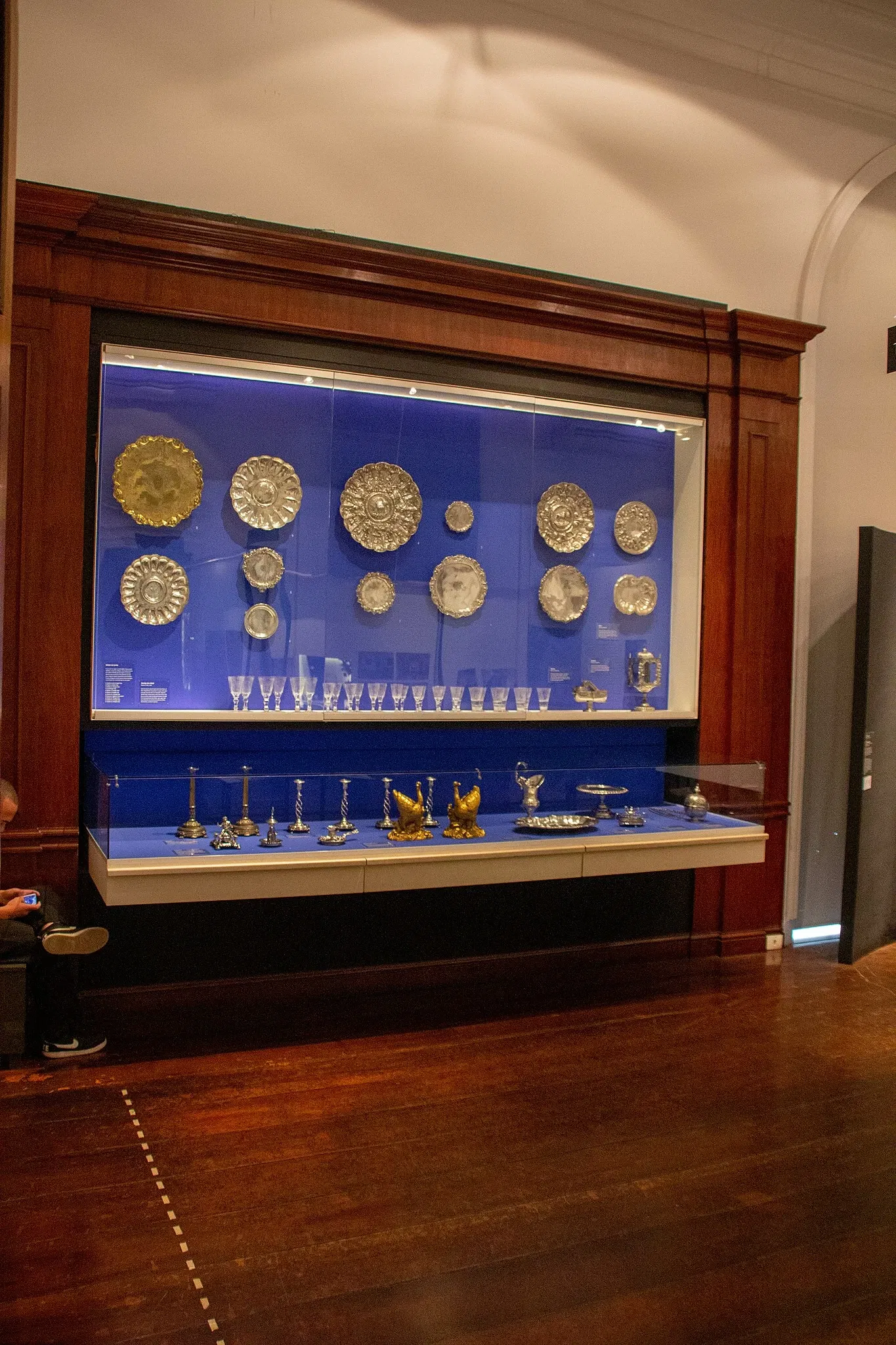 Museu da Casa Brasileira