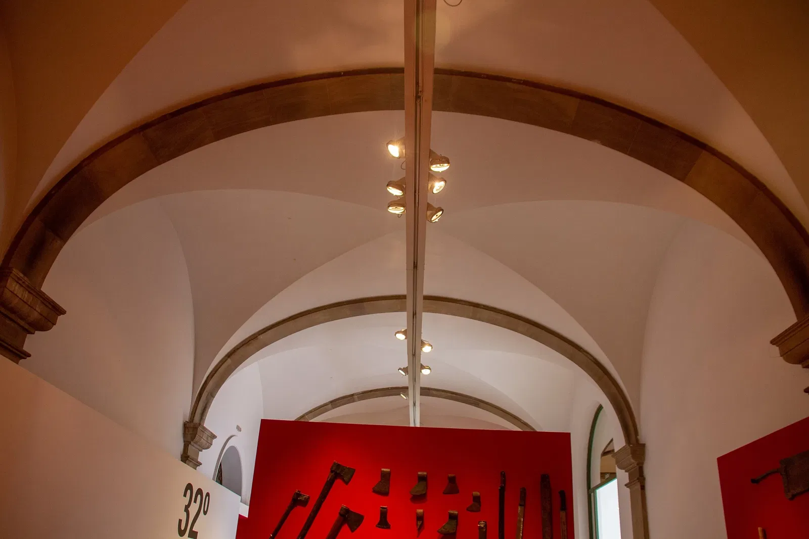 Museu da Casa Brasileira