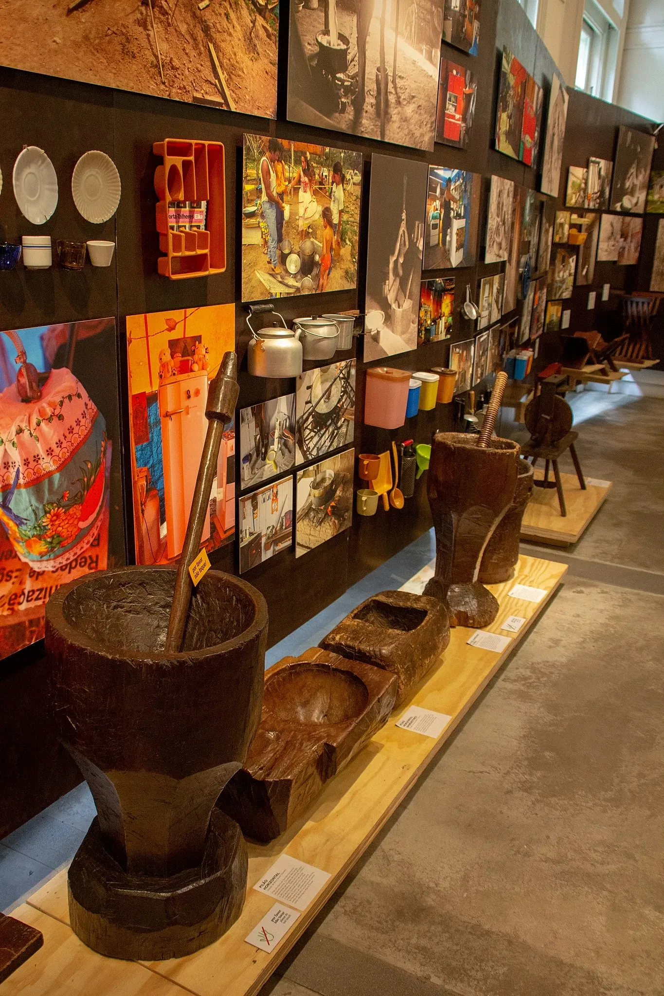 Museu da Casa Brasileira