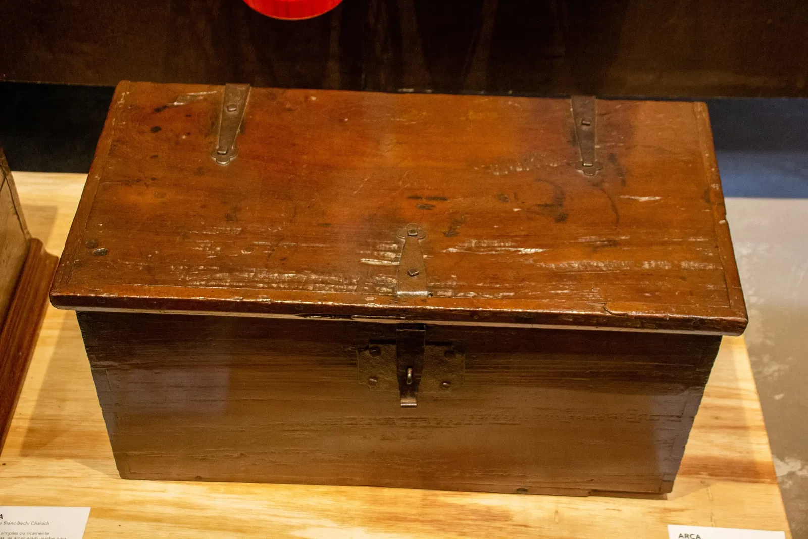 Museu da Casa Brasileira