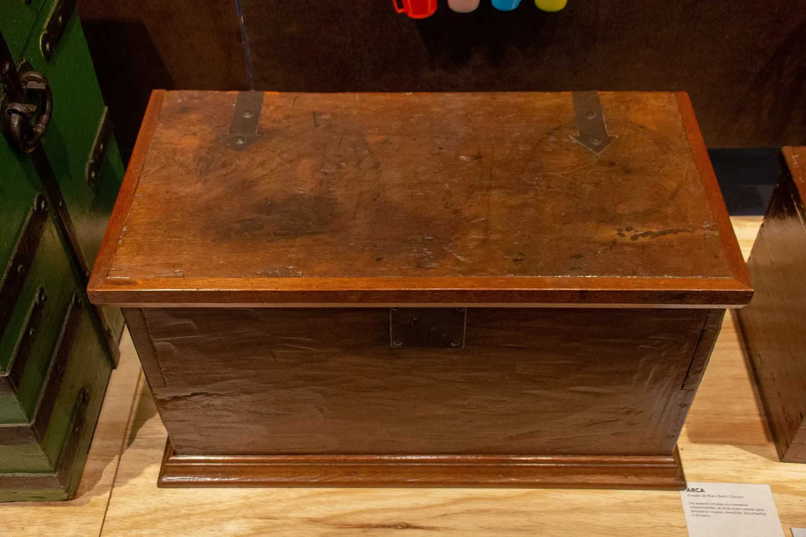 Museu da Casa Brasileira