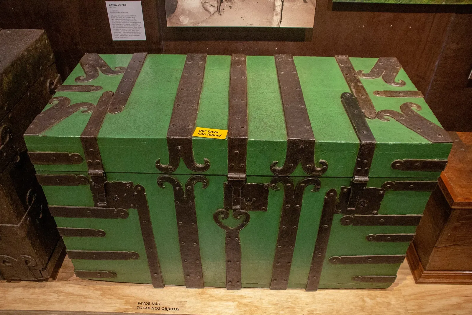 Museu da Casa Brasileira