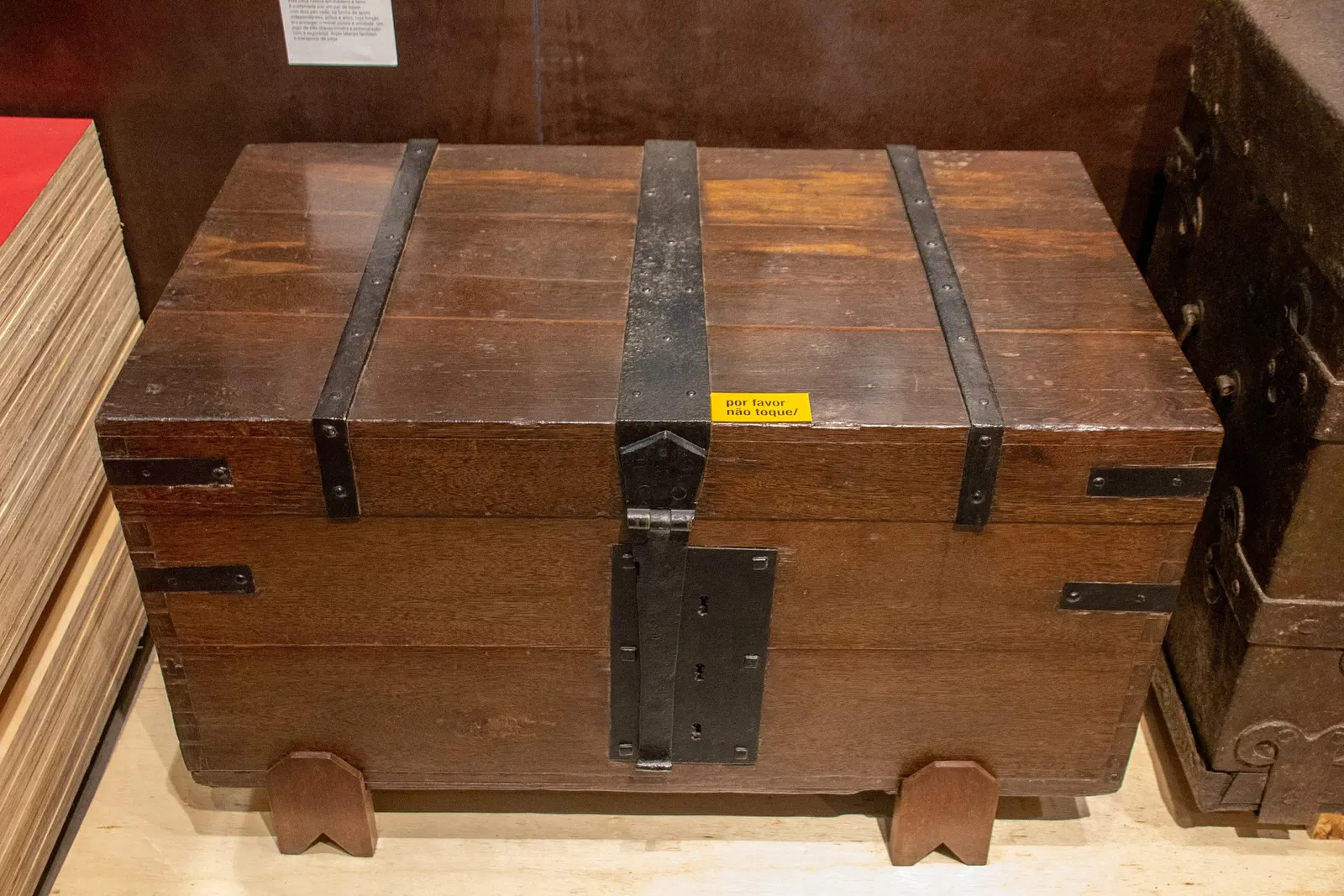 Museu da Casa Brasileira