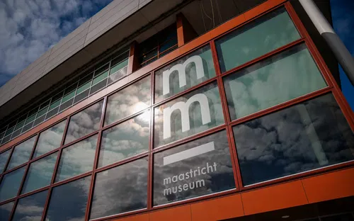Maastricht Museum